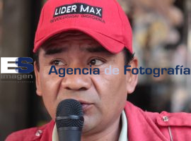 Consejo Indígena Municipal - ES imagen agencia de fotografía