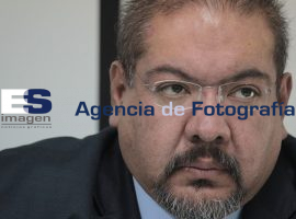 Caip - ES imagen agencia de fotografía