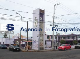 Desaparecer Juntas Auxiliares : Antonio Gali - ES imagen agencia de fotografía