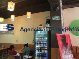 Cambio de horario - ES imagen agencia de fotografía