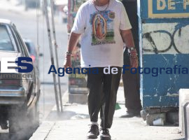 Colonias del Sur vacías - ES imagen agencia de fotografía
