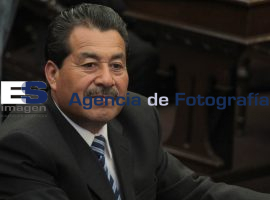 Sesión Ordinaria del Congreso del Estado  - ES imagen agencia de fotografía