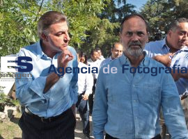 Reunión de Puebla unida  con motivo del día internacionl del tráfico y uso de drogas - ES imagen agencia de fotografía