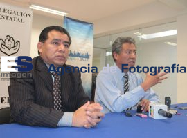 II Congreso Estatal de Transplante de Órganos Tejidos y Células - ES imagen agencia de fotografía