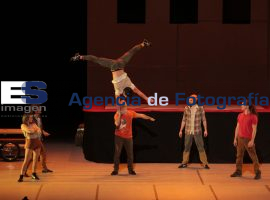 Flip fabrique - ES imagen agencia de fotografía