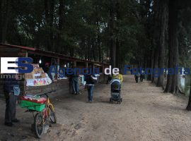 Ex Hacienda de Chautla - ES imagen agencia de fotografía