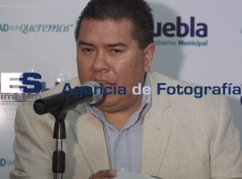 Ya se tienen las medidas pertinentes para controlar el desperdic - ES imagen agencia de fotografía