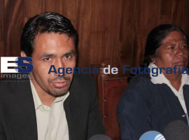 Colonias del Sur y Norte con Agüera  - ES imagen agencia de fotografía