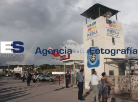 Cereso - ES imagen agencia de fotografía