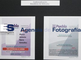 Gobernación Municipal presenta normativa para lava autos - ES imagen agencia de fotografía