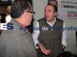 Candidatos para diputados locales PRI - ES imagen agencia de fotografía