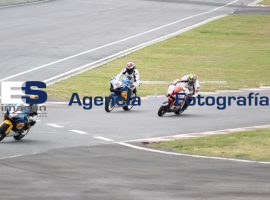 Autódromo de Amozoc - ES imagen agencia de fotografía