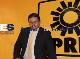 PRD municipal anuncia nueva delegada  - ES imagen agencia de fotografía
