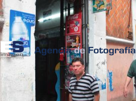 Tiendas - ES imagen agencia de fotografía