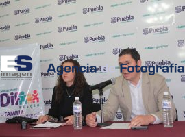Dif informó sobre cirugía de cataratas - ES imagen agencia de fotografía