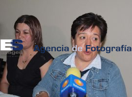 Antorcha Magisterial - ES imagen agencia de fotografía