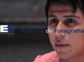 FENNERRR se manifestará el 2 y 5 de Mayo - ES imagen agencia de fotografía