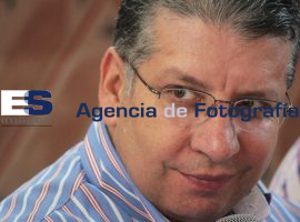 Enrique Doger - ES imagen agencia de fotografía