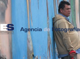 Aumento de personas con obesidad - ES imagen agencia de fotografía