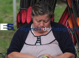 Aumento de Gas inicio de septiembre - ES imagen agencia de fotografía
