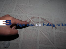 Don Goyo expulsa ceniza  - ES imagen agencia de fotografía
