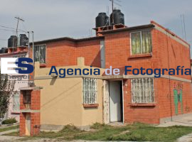 Vivienda - ES imagen agencia de fotografía