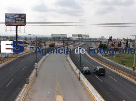 Periférico - ES imagen agencia de fotografía