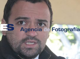 Dormitorio Municipal del SMDIF - ES imagen agencia de fotografía