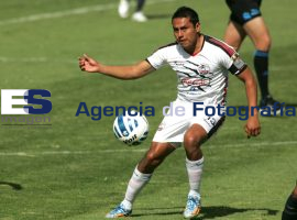 Lobos & Zacatecas - ES imagen agencia de fotografía