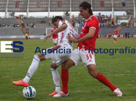 Lobos & Querétaro  - ES imagen agencia de fotografía