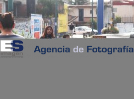 Cero tolerancia a taxis colectivos en Puebla - ES imagen agencia de fotografía