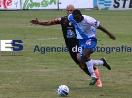 Puebla FC recibe al equipo de Pachuca en la Jornada 15 - ES imagen agencia de fotografía
