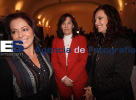 Taller de sensibilización en presupuestos públicos con perspectiva de género. - ES imagen agencia de fotografía