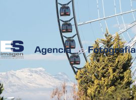 Estrella  de Puebla - ES imagen agencia de fotografía