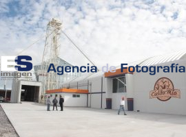 Entrega de Incentivos para incrementar la productividad del campo poblano "Con los pies en la Tierra" - ES imagen agencia de fotografía