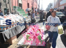 Venta de Juguetes  - ES imagen agencia de fotografía
