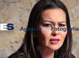 Feria Internacional de la Lectura - ES imagen agencia de fotografía