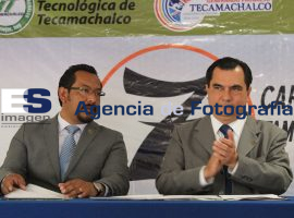 7ma. Carrera Atlética Familiar 6km - ES imagen agencia de fotografía