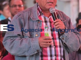 Asamblea de la 28 de Octubre - ES imagen agencia de fotografía
