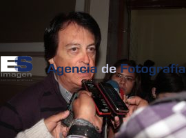 Venta de globos para Reyes Magos - ES imagen agencia de fotografía