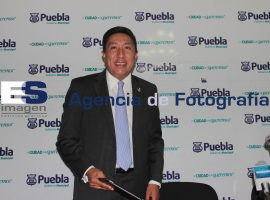 Reconocimiento de Validez Oficial de Estudios a la carrera de  Policía Preventiva - ES imagen agencia de fotografía