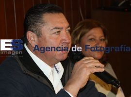 Invitan a la Feria del Tamal  - ES imagen agencia de fotografía