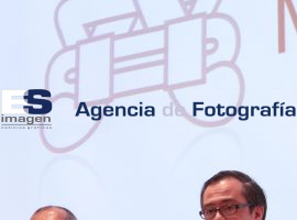 Museo Amparo presenta exposición "Ruta Mística" - ES imagen agencia de fotografía