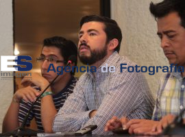 Foro contra  la Homofobia - ES imagen agencia de fotografía