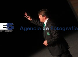 Change the World - ES imagen agencia de fotografía