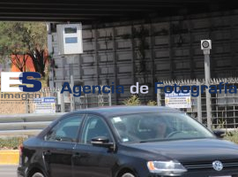 Programa de Monitor Vial - ES imagen agencia de fotografía