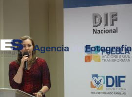 Encuentro de menores repatriados no acompañados - ES imagen agencia de fotografía