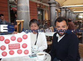 Casonas de Centro Histórico - ES imagen agencia de fotografía