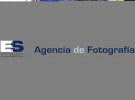 Comerciantes Informales - ES imagen agencia de fotografía
