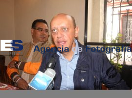Juan Carlos Lastori  07/09/2014 - ES imagen agencia de fotografía
